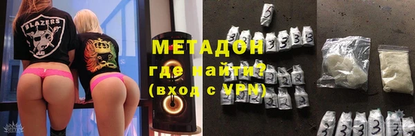 индика Белоозёрский