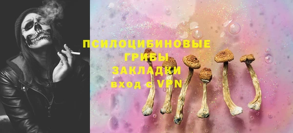 спайс Беломорск
