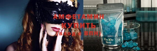 индика Белоозёрский