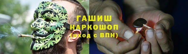 твердый Белокуриха