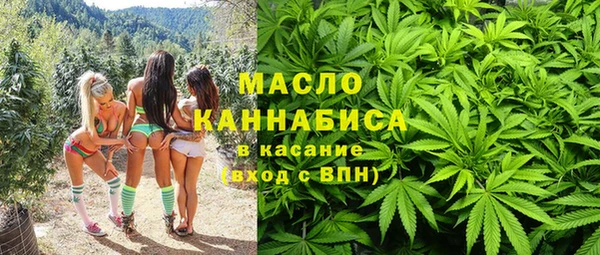 индика Белоозёрский