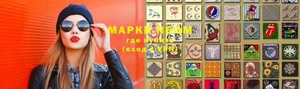 индика Белоозёрский